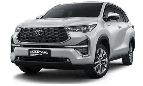 rent a car in trivandrum airport